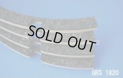 画像1: 外径448ミリ　ウレタン・紙製　JBL2245H用　ガスケットペア