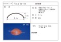 外径30.1ミリ　紙製　汎用　センターキャップペア(2枚)　DCP1180