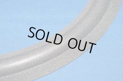 画像1: スピーカーエッジ　“SF 1263”　汎用　ウレタンエッジ ペア(2枚)