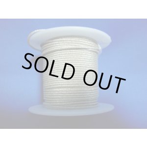 画像: 補修用　リード線 LW2　1スプール　30メートル