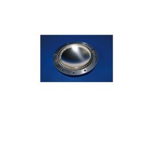 画像: アルテック　288,291-16用　ダイアフラム　ペアー