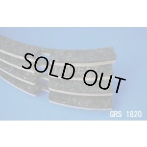 画像: 外径448ミリ　ウレタン・紙製　JBL2245H用　ガスケットペア