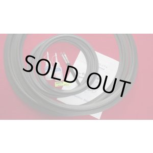 画像: お買得セット JBL 4345用 ウレタンエッジ(25cm・46cm用) 4枚セット(接着剤 45g付き)