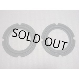 画像: コーン紙直径86.0ミリ　ウレタン製　JBL Control 1用　ペア