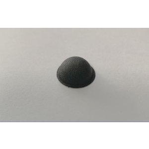 画像: 外径16ミリ　紙製　JBL 　LE20/LE25用　ダストキャップペア　DCP　JBL　LE25