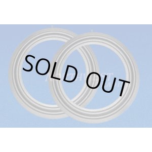 画像: コーン紙内径155.0ミリ ウレタン製 マークレビンソン86160-OW260 ペア